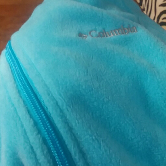 Jacket - Picture 2 of 2